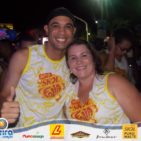 Bloco Skol Folia